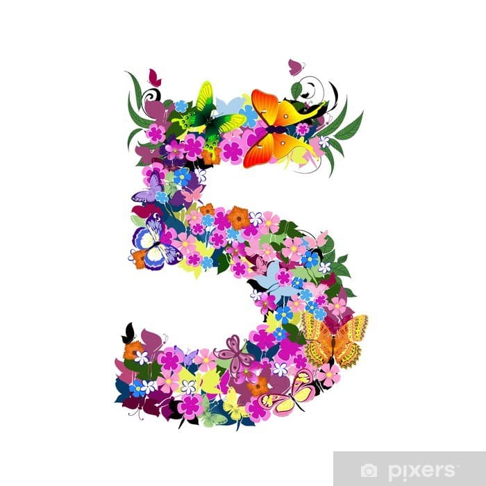 Li Europan lingues es membres del sam familie. Lor separat existentie es un myth. Por scientie, musica, sport etc, litot Europa usa li sam vocabular. Li lingues differe solmen in li grammatica, li pro