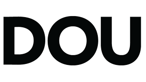 dou